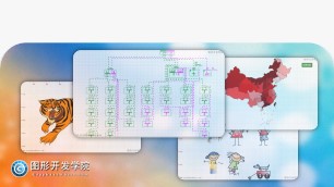 进阶前言