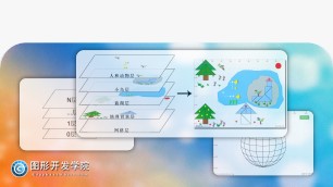 图形管理类（Graph）