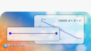 空间算法