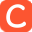 CSDN