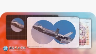 画布操作