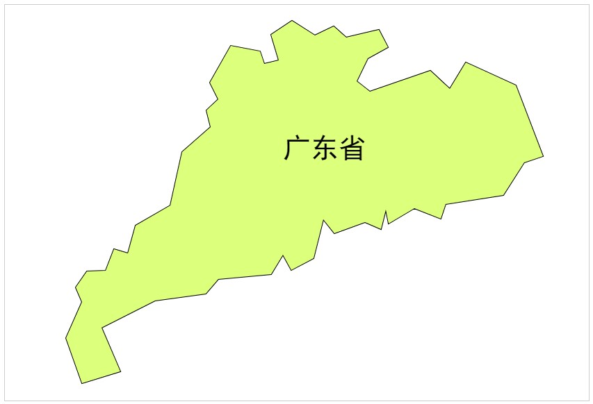 运行效果