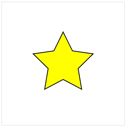 运行效果