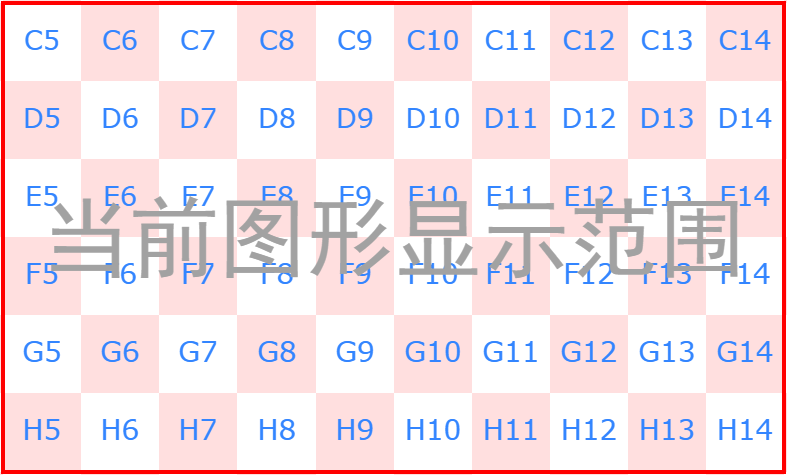 运行效果
