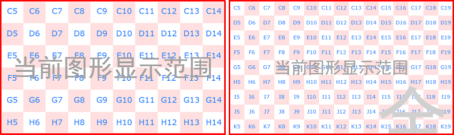 运行效果