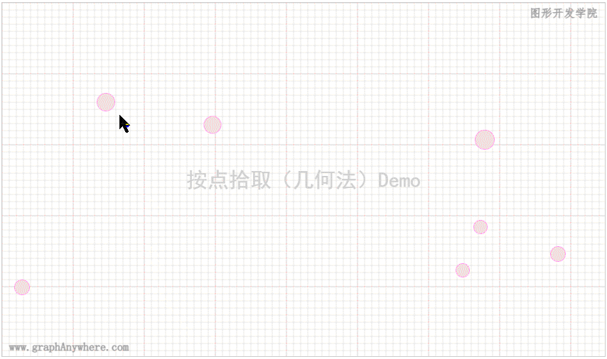 运行效果