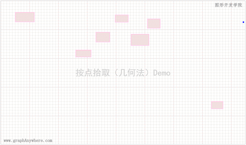 运行效果