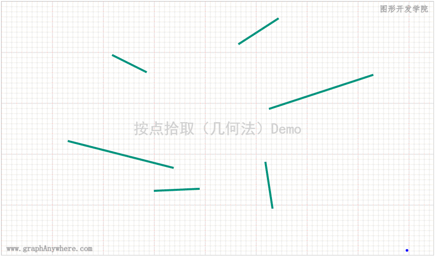 运行效果