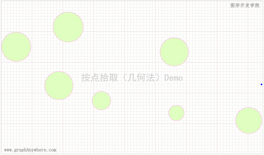 运行效果