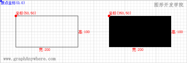 运行效果