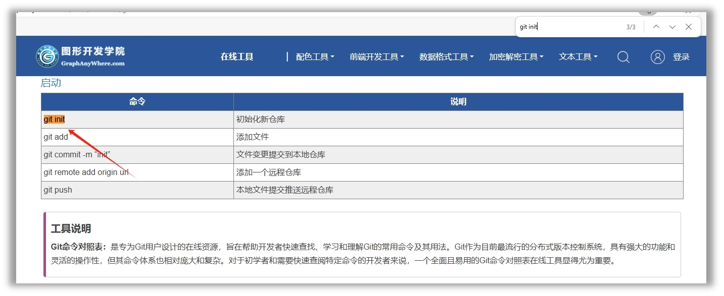 使用技巧
